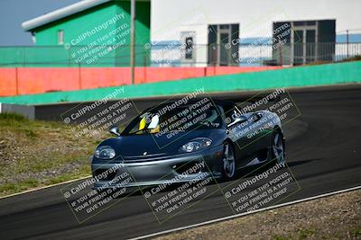 media/Apr-07-2024-VIP Trackdays (Sun) [[358c235f4a]]/Advanced Group/Session 1 (Turns 4b and 5)/